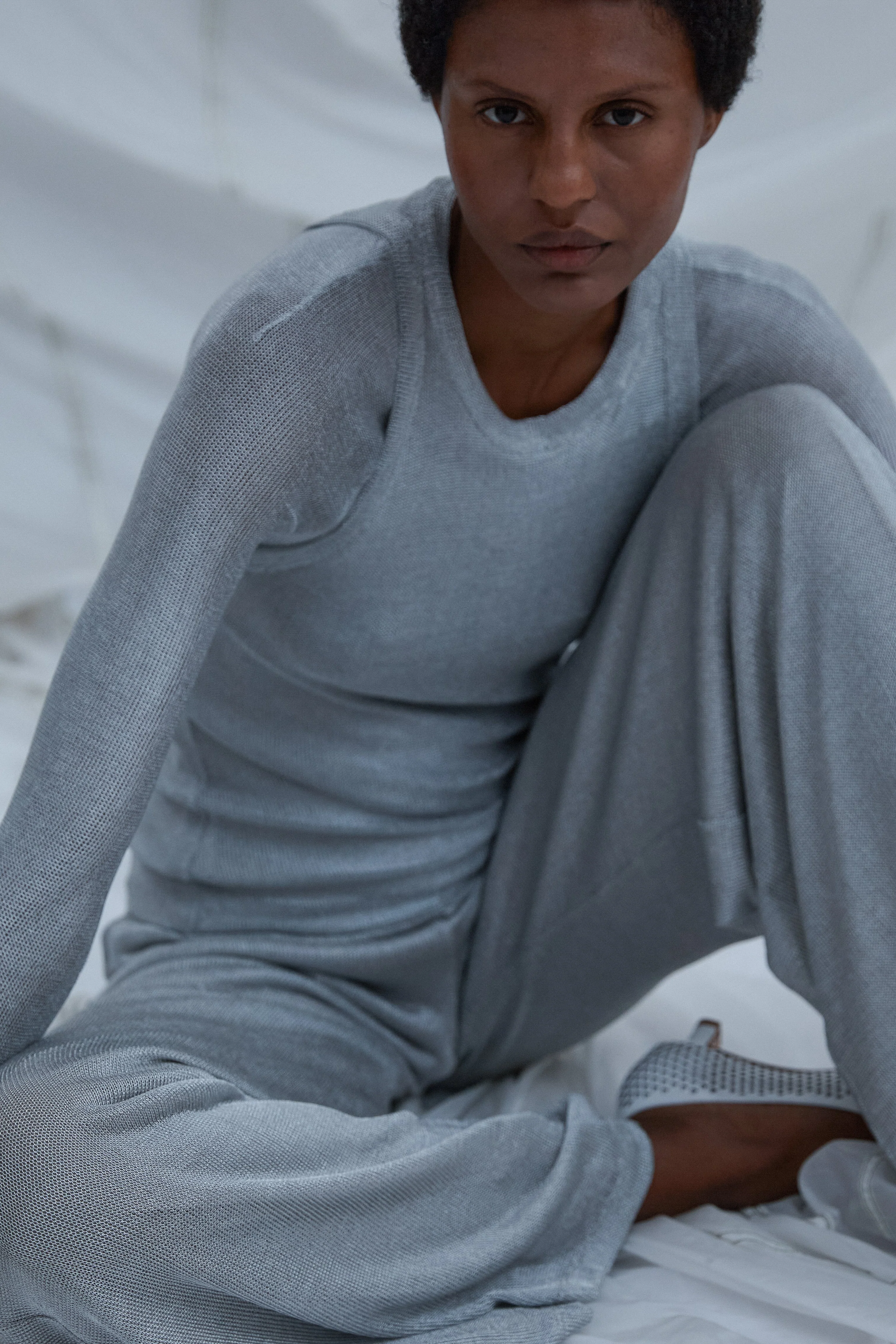 Sale | SS26 Preview